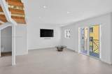 120 Jefferson Ave - Photo 6