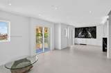120 Jefferson Ave - Photo 7