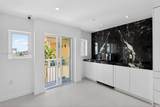 120 Jefferson Ave - Photo 8