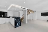 120 Jefferson Ave - Photo 9