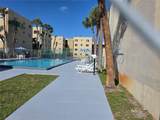 8615 8th St - Photo 19