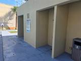 8615 8th St - Photo 20