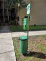 8615 8th St - Photo 21