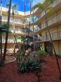 8615 8th St - Photo 22