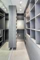 13306 58th Ct - Photo 11