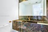 13306 58th Ct - Photo 16