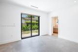 13306 58th Ct - Photo 17