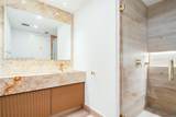 13306 58th Ct - Photo 18