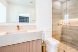 13306 58th Ct - Photo 19