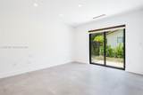13306 58th Ct - Photo 20