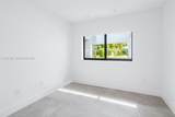 13306 58th Ct - Photo 21