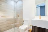13306 58th Ct - Photo 24