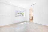 13306 58th Ct - Photo 25
