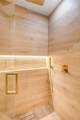 13306 58th Ct - Photo 27