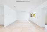13306 58th Ct - Photo 4