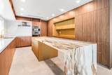 13306 58th Ct - Photo 5