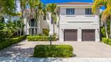 12940 142nd Ter - Photo 1