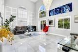 12940 142nd Ter - Photo 10