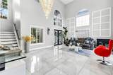 12940 142nd Ter - Photo 11