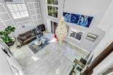 12940 142nd Ter - Photo 12