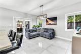 12940 142nd Ter - Photo 13