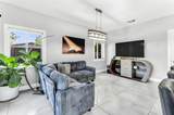 12940 142nd Ter - Photo 14
