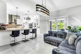 12940 142nd Ter - Photo 16