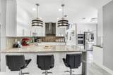 12940 142nd Ter - Photo 17