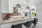 12940 142nd Ter - Photo 18