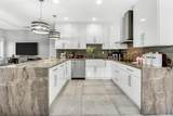 12940 142nd Ter - Photo 19
