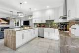 12940 142nd Ter - Photo 20