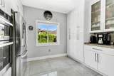 12940 142nd Ter - Photo 21