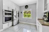 12940 142nd Ter - Photo 22