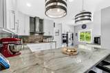 12940 142nd Ter - Photo 23