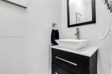12940 142nd Ter - Photo 24