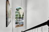 12940 142nd Ter - Photo 25