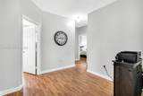 12940 142nd Ter - Photo 26
