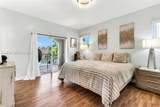 12940 142nd Ter - Photo 27