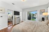 12940 142nd Ter - Photo 28