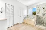 12940 142nd Ter - Photo 31