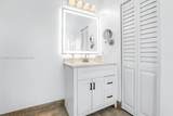 12940 142nd Ter - Photo 33