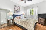 12940 142nd Ter - Photo 34