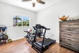 12940 142nd Ter - Photo 35