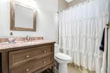 12940 142nd Ter - Photo 36