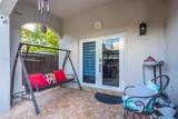 12940 142nd Ter - Photo 37