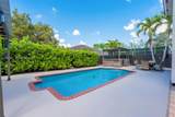 12940 142nd Ter - Photo 39
