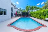 12940 142nd Ter - Photo 40