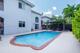 12940 142nd Ter - Photo 41