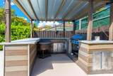 12940 142nd Ter - Photo 42