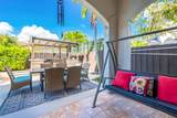 12940 142nd Ter - Photo 44
